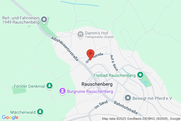 Siegbert Rundfunk- und Fernsehtechnikermeister Brandtl