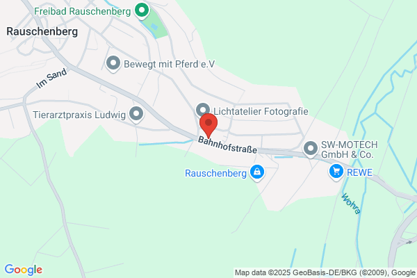 Ton und Töpfe Spahn G. u. Heidenreich A.