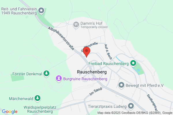 Ziegelhütte