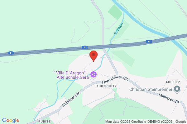 AXA Generalvertretung Wolfram Baum