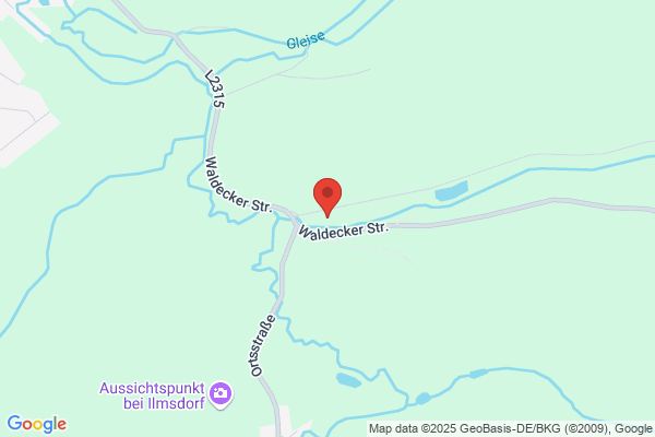 Aspida Plauen GmbH