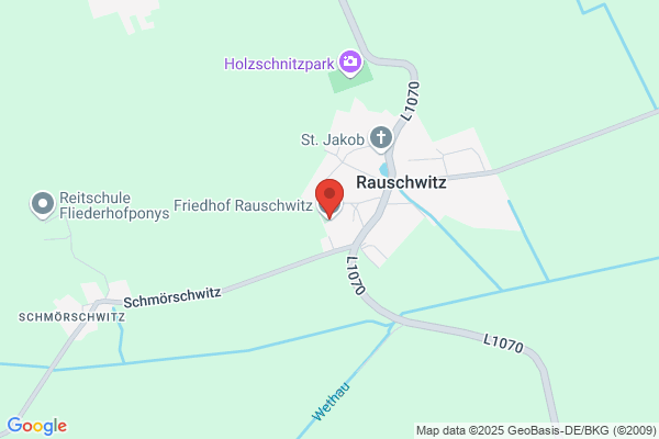 Friedhold Zeise