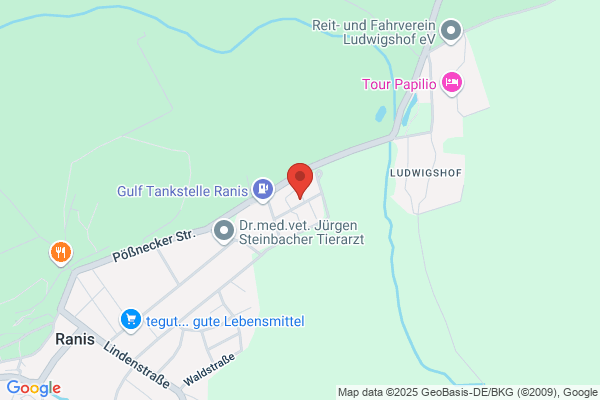 Meißner GmbH & Co. KG