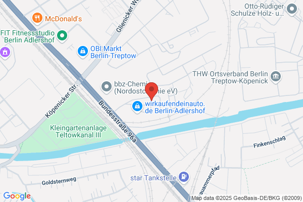 Folien Company GmbH