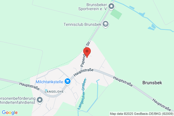 Grander Katenschinken GmbH