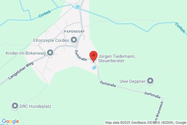 Jürgen Tiedemann