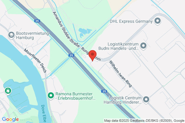 KWT - GmbH