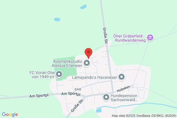 Schreib- und Kanzleiservice Zempel
