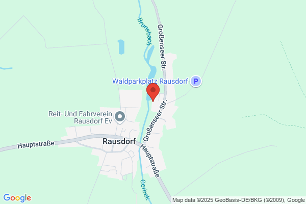Target Rüdiger Nehberg