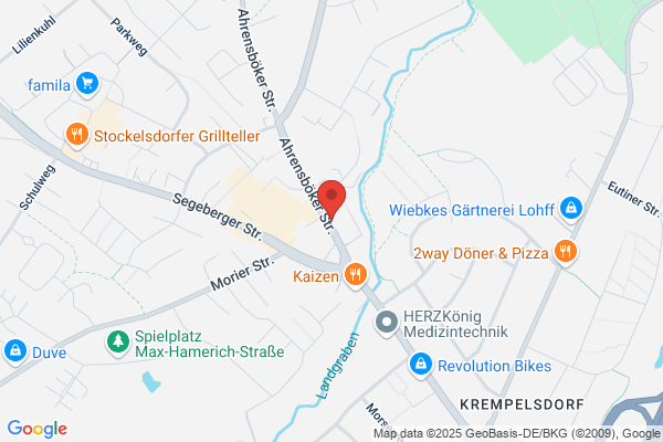 Württembergische Versicherung Thorsten Felix