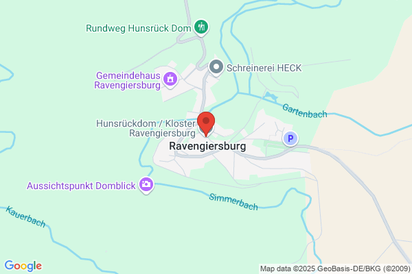 Buß, BarbaraBuß, Alexander