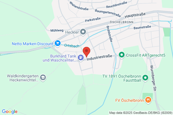 TH. Müller GmbH
