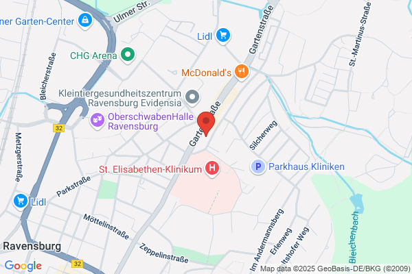 Dirk Lukas DLS-Druck u. Litho-Service