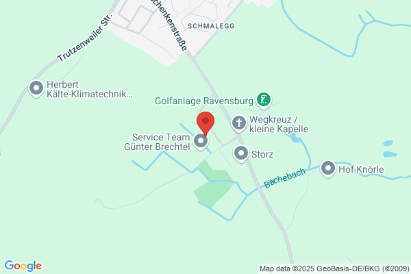BBO Handelsagentur Hochsteiner GmbH