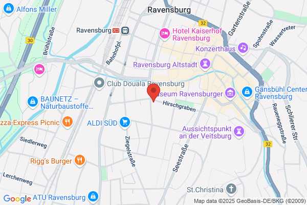 Windsch Marlies Die Vertriebsagentur