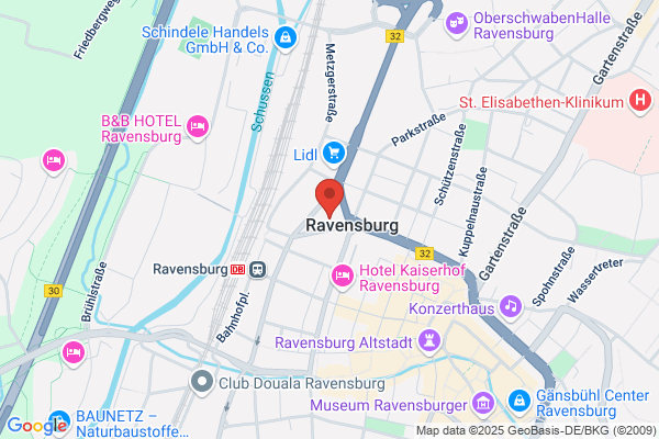 Angerhofer Architektur