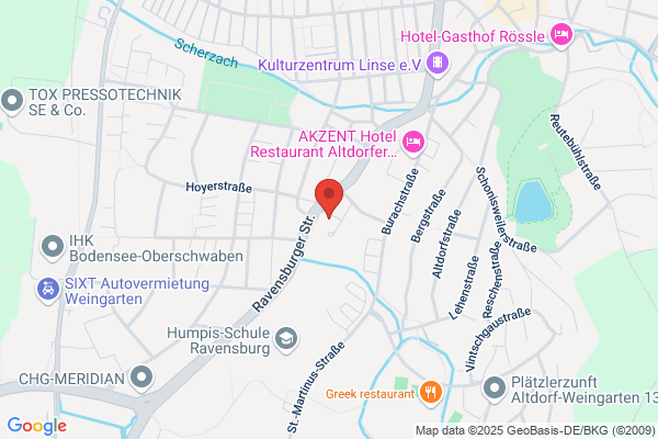Apotheke 14 Nothelfer