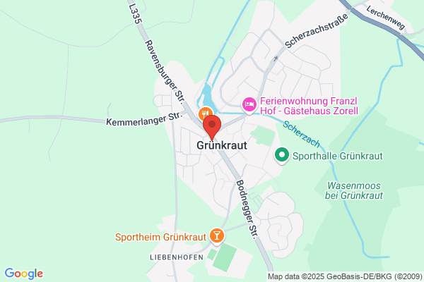 St. Gallus-Apotheke