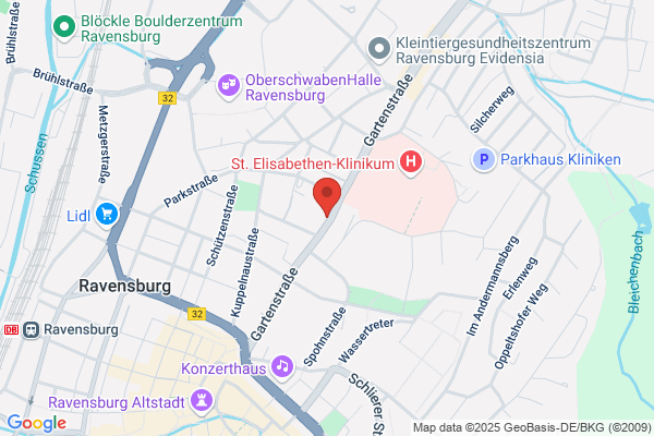 Bärenapotheke Rezepturbestellung