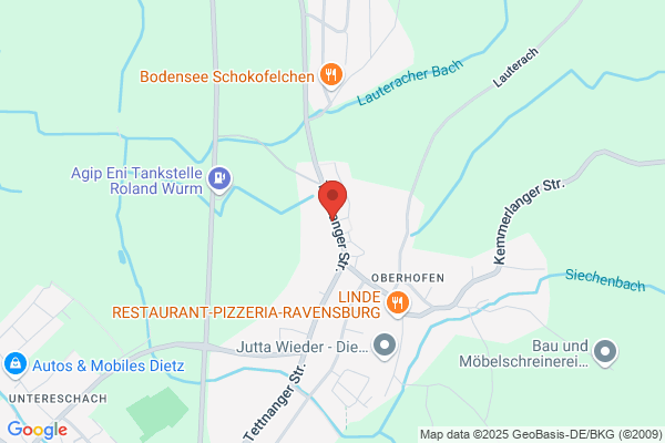 Rathaus Apotheke