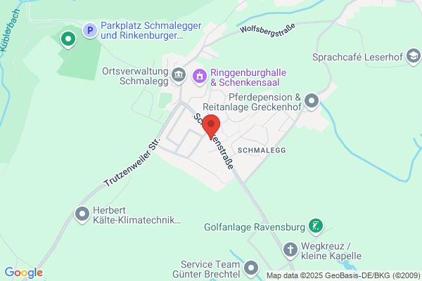 Holzner-Architekten