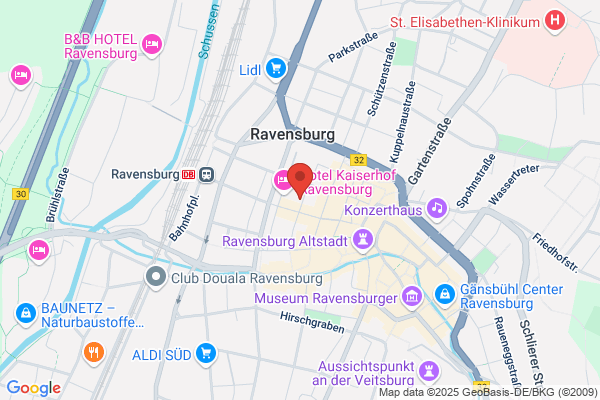 a.r.chitects dipl. ing. Alexander Rottmaier
