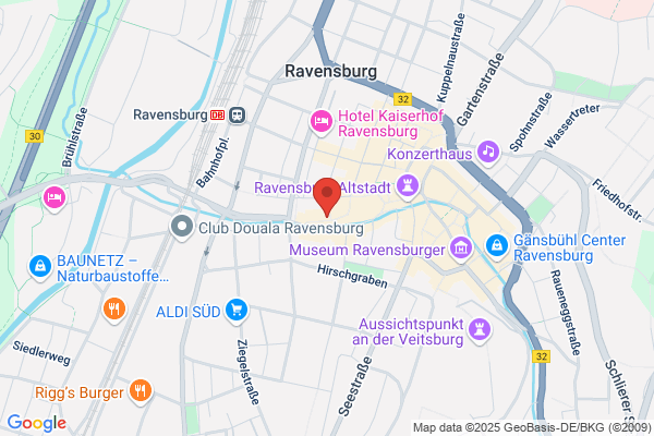 Nagelbaukultur
