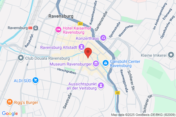 Nonnenbroich Architekten BDA