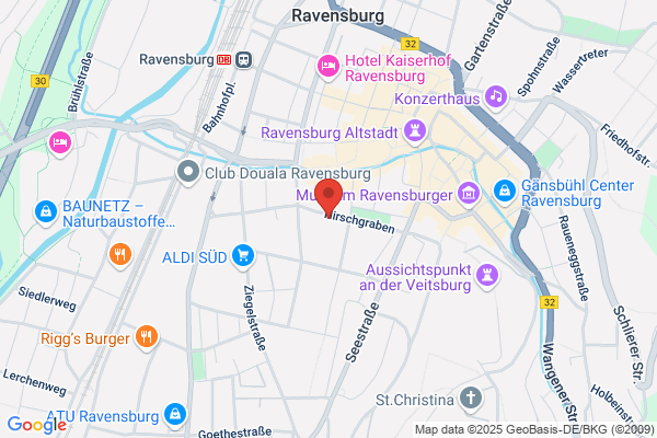 Munna Mahdi