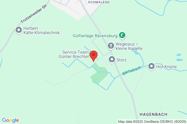Dimasys GmbH - Der-Marken-Service