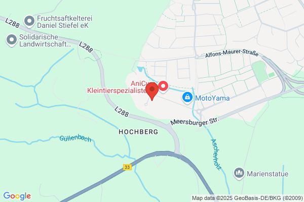 KS AUTOGLAS ZENTRUM Ravensburg