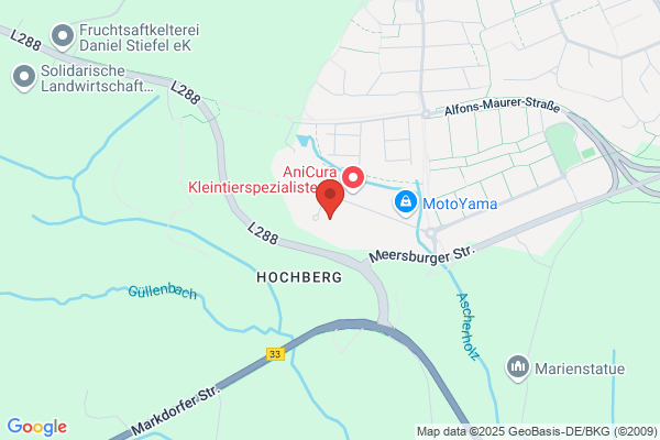 Autohaus Dreher GmbH