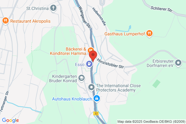 Hämmerle GmbH