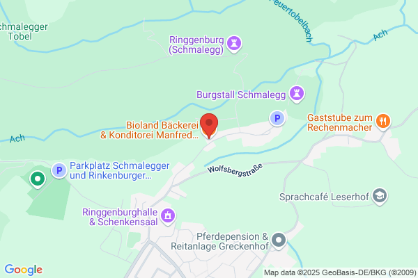 Müller Karl GmbH