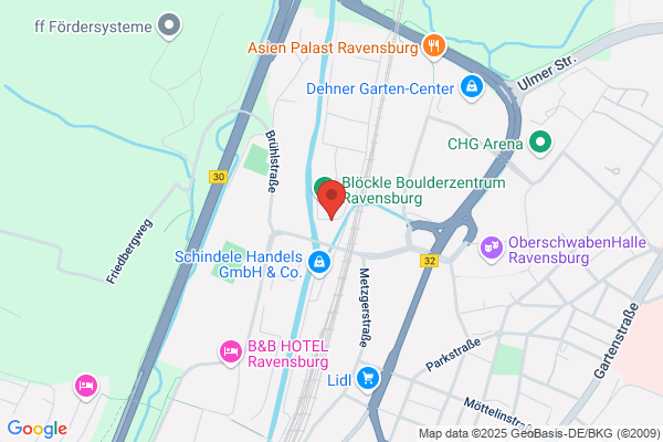 Auto Teile Markt Peuker