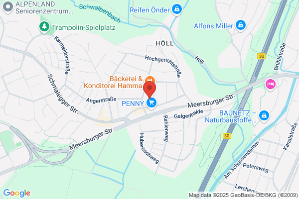Kreissparkasse Ravensburg: Kreissparkasse Ravensburg Geschaftsstelle Oberzell