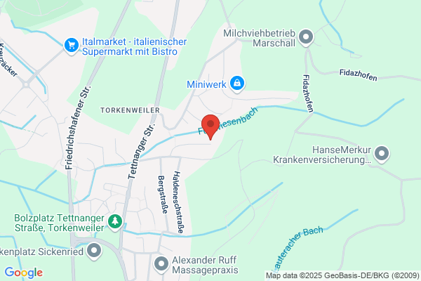 Schneider Bauträger GmbH