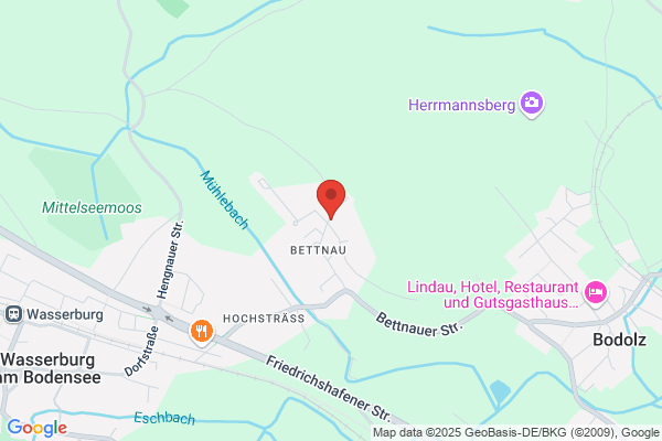 FingerHaus GmbH