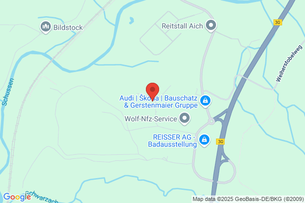 Rinker-Bau GmbH & Co. KG