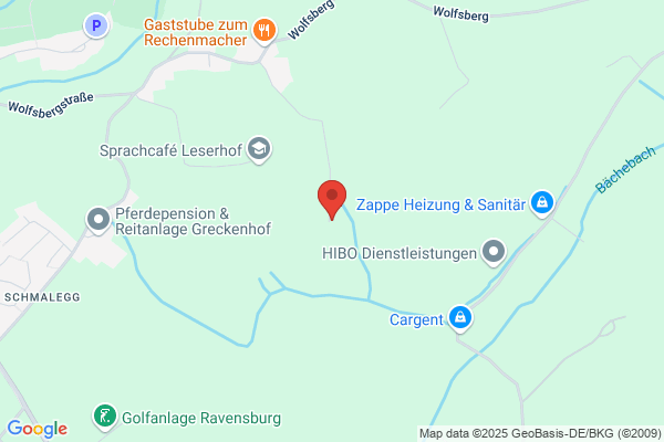 Vogel A. GmbH