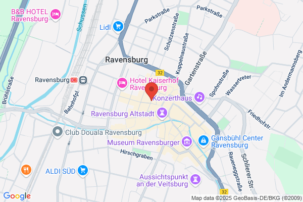 Stylebar Designermode und Designer Outlet