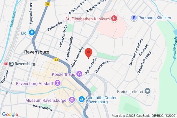 Kreishandwerkerschaft Ravensburg