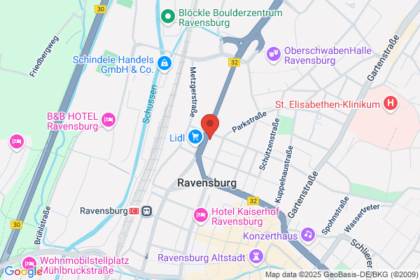 pebb-persönliche entwicklung, berufliche bildung gmbh