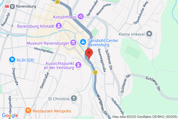 Angelus Hengge GmbH Bestattungen