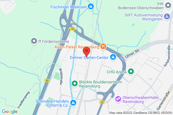 Betotech Baustofflabor GmbH