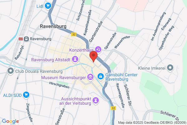 Haarlookcafé