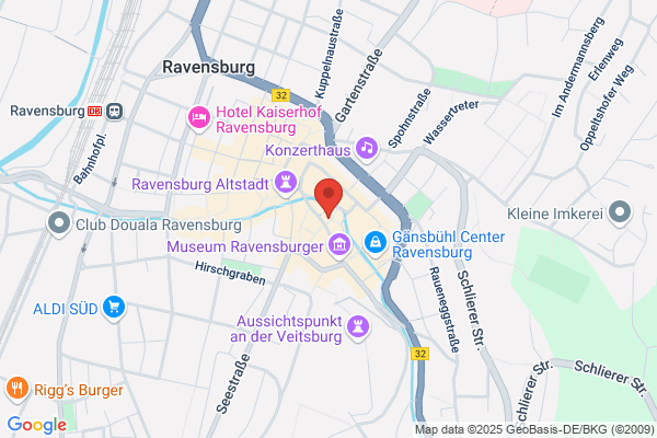 CSE Schauties Computer Vertriebs GmbH