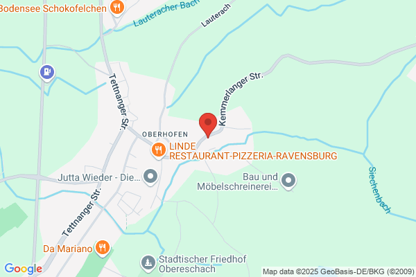 Kaltenbach Georg kal10bach