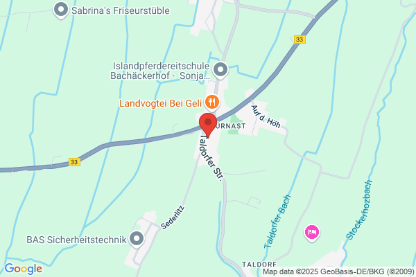 eBusiness Schlegel