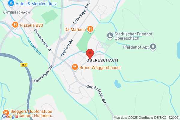 AMT Marketing und Technik